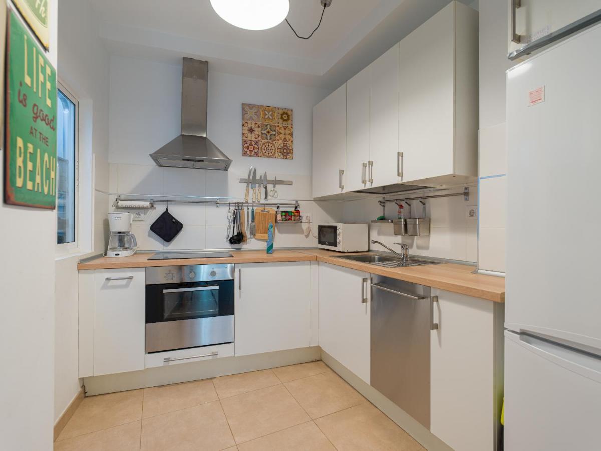 Sg Saucillo Nomads House Apartment *