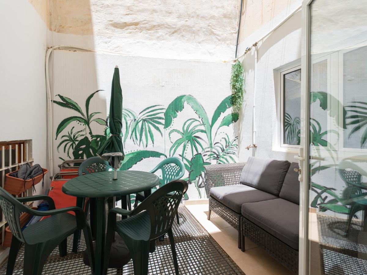Sg Saucillo Nomads House *